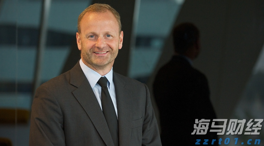 政治风波中销量逆势增长24%！挪威车主用钱包支持特斯拉(TSLA.US)