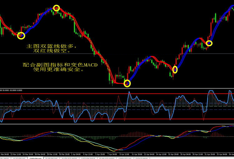 珠海铁塔与经开投控携手共推智慧园区智能化升级
