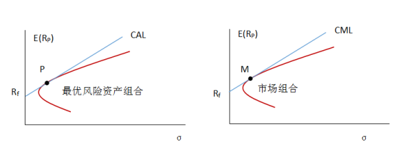 多举措赋能!梅州首单数据知识产权质押融资落地