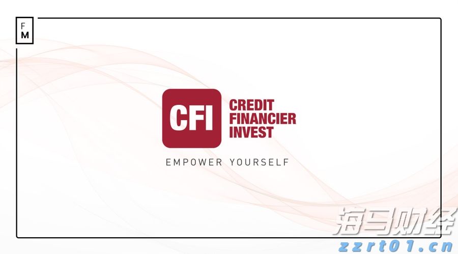 珠海传媒集团视频拍摄类设备租赁及人员服务年度供应商采购项目（第二次）[CZ20250171001]中标结果公告