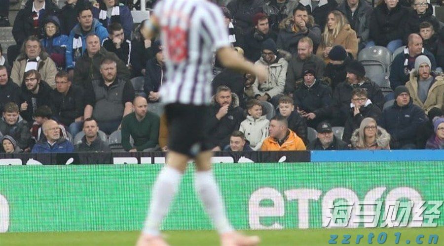 湖北公布2022民生领域“铁拳”行动典型案例（第五批）