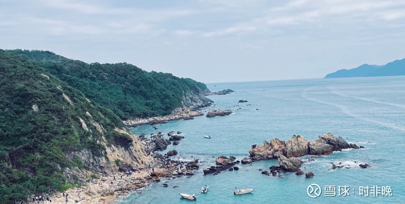 我市健儿在广西第十四届学生运动会斩获佳绩