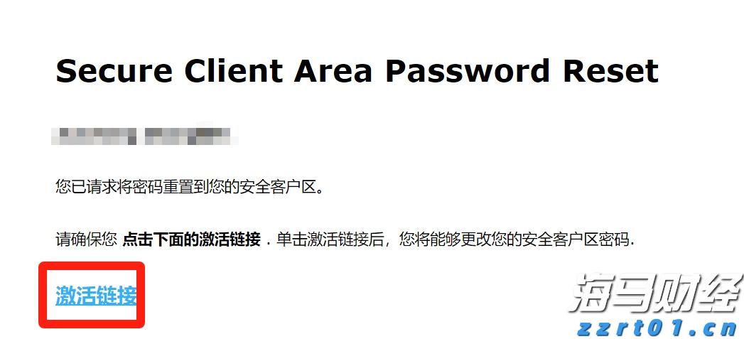 解锁新市场!梅州观赏鱼 “游” 进马来西亚