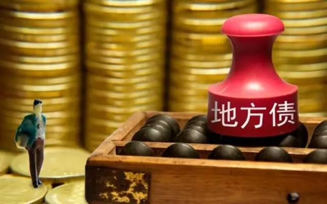 平安人寿安徽分公司以案说险:警惕“代理退保”骗局