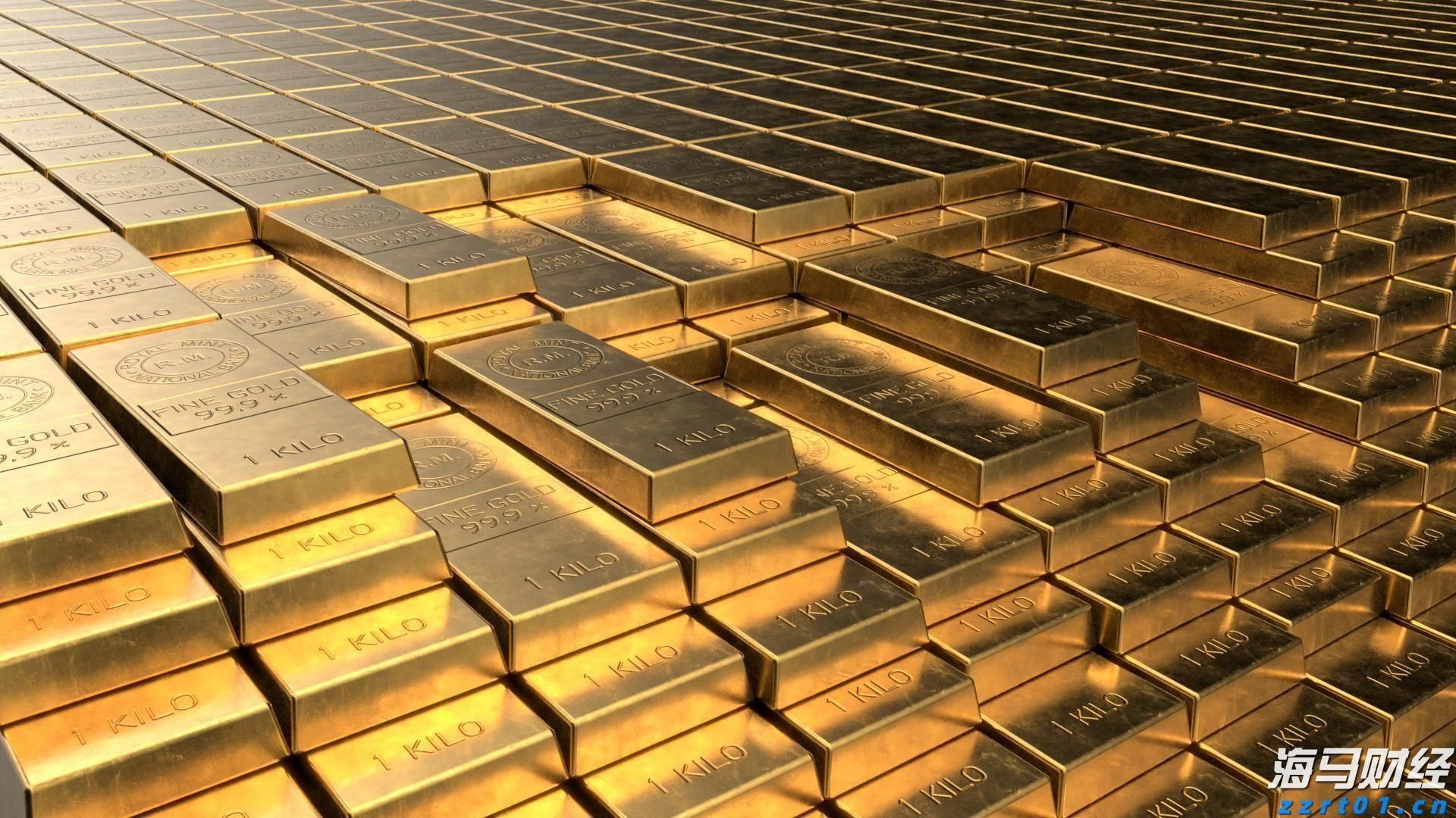 《梅州市高价值发明专利提升专项行动方案》印发