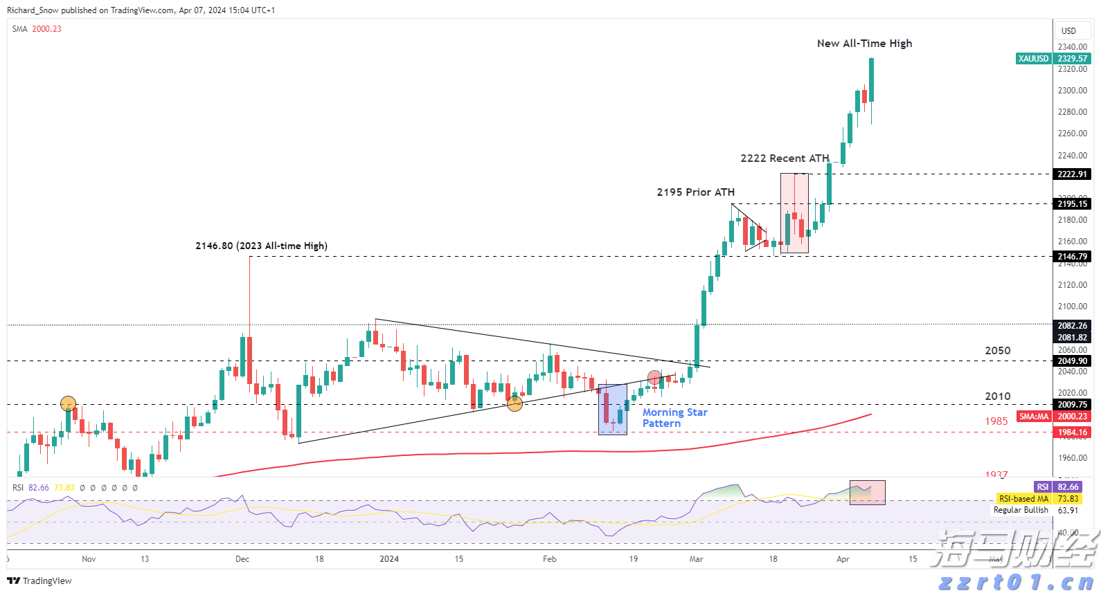 成都通报“50升油箱加67.96升汽油”事件调查结果