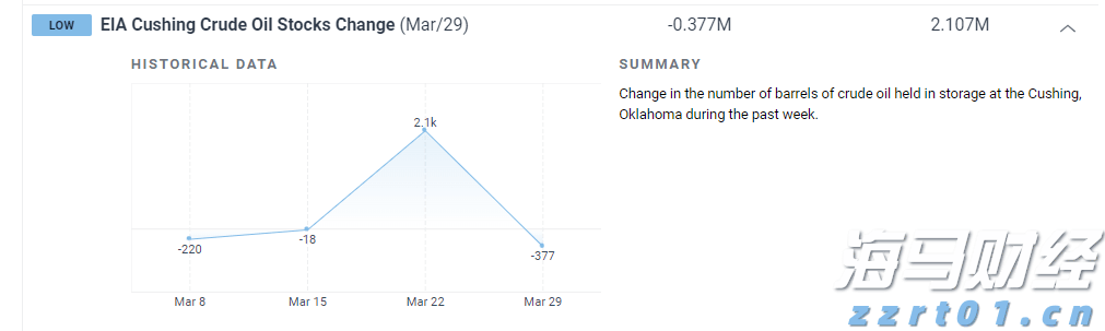 美丽广东，志愿有我——志愿者进社区开展环保活动