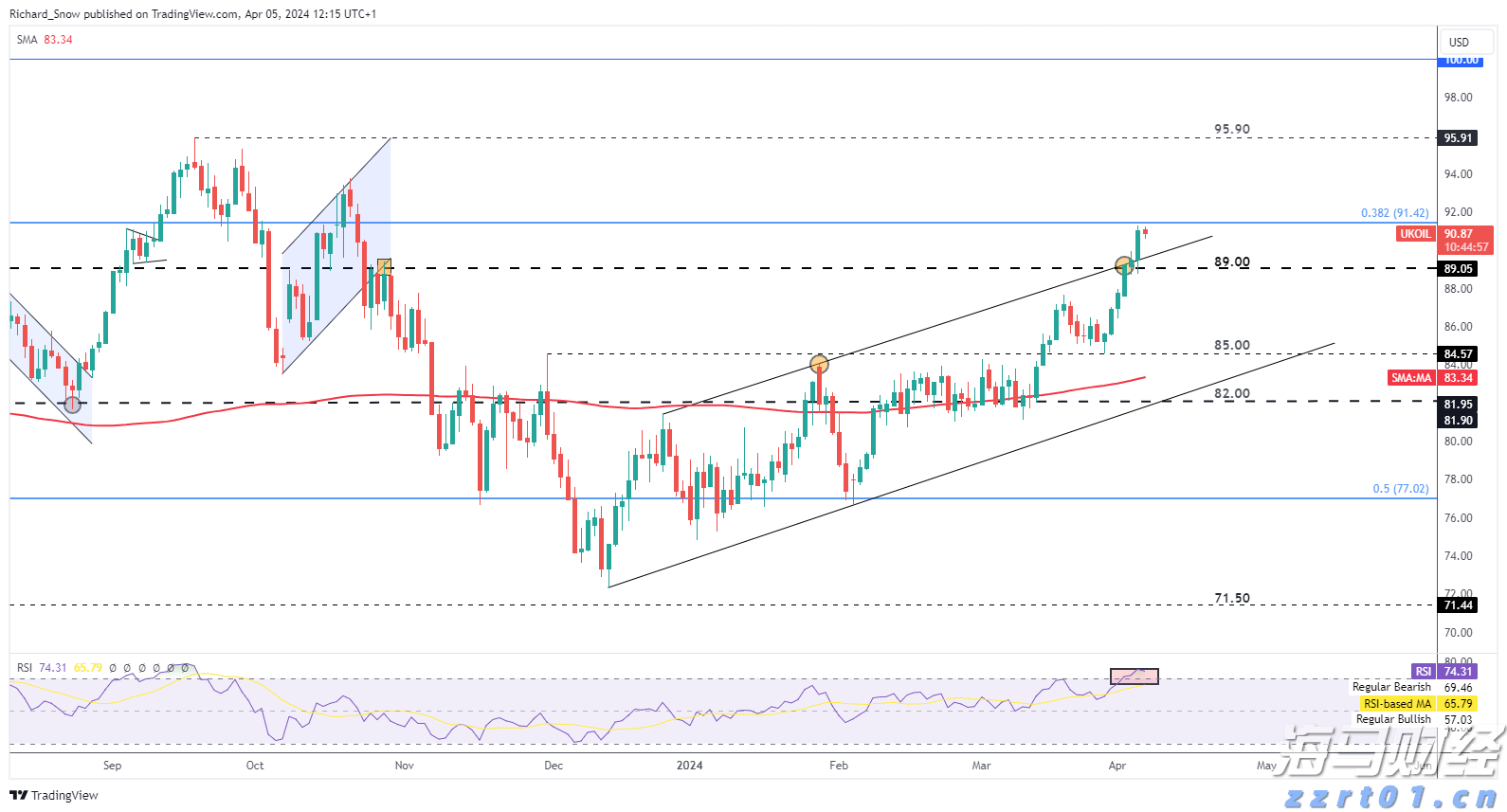 计量服务办实事 纾困解难践初心