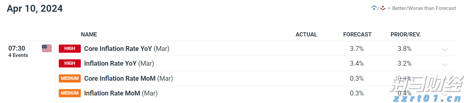 强降雨持续!深圳机场航延预警生效中,今天航班运行将受影响