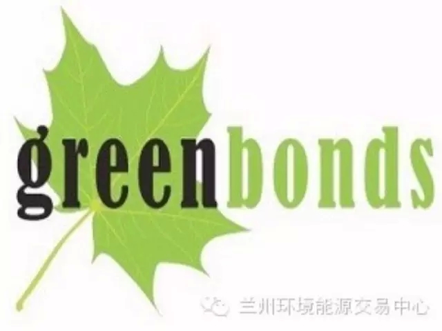 广东开展APP自动续费问题综合治理