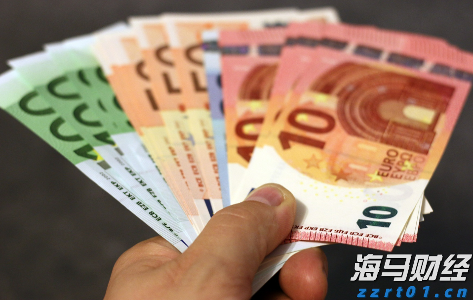 方正证券：小型微盘股估值存在上升潜力 后续结构性机会应关注