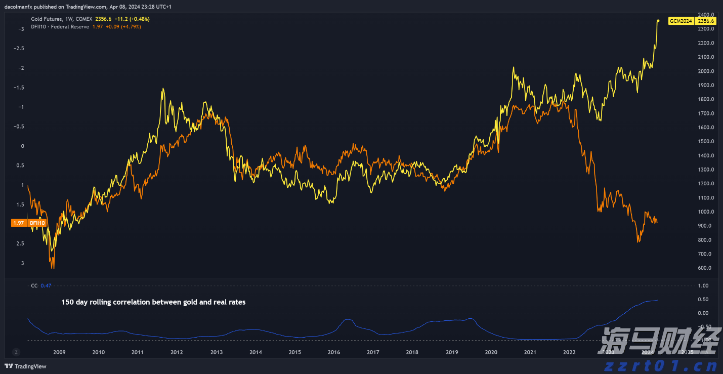 近三年粤审结一审环资案件3.9万余件