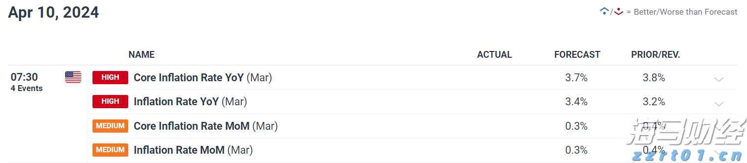 Canalys:华为二季度重夺中国手机市场桂冠,苹果(AAPL.US)跌至第五