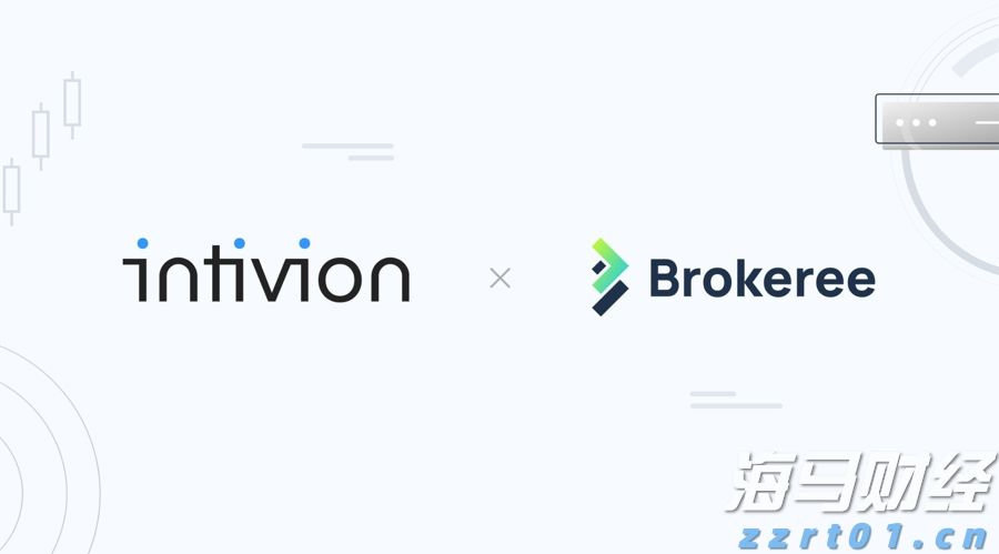 乘联分会:7月1-27日全国乘用车市场零售144.5万辆 同比增9% 环比降19%