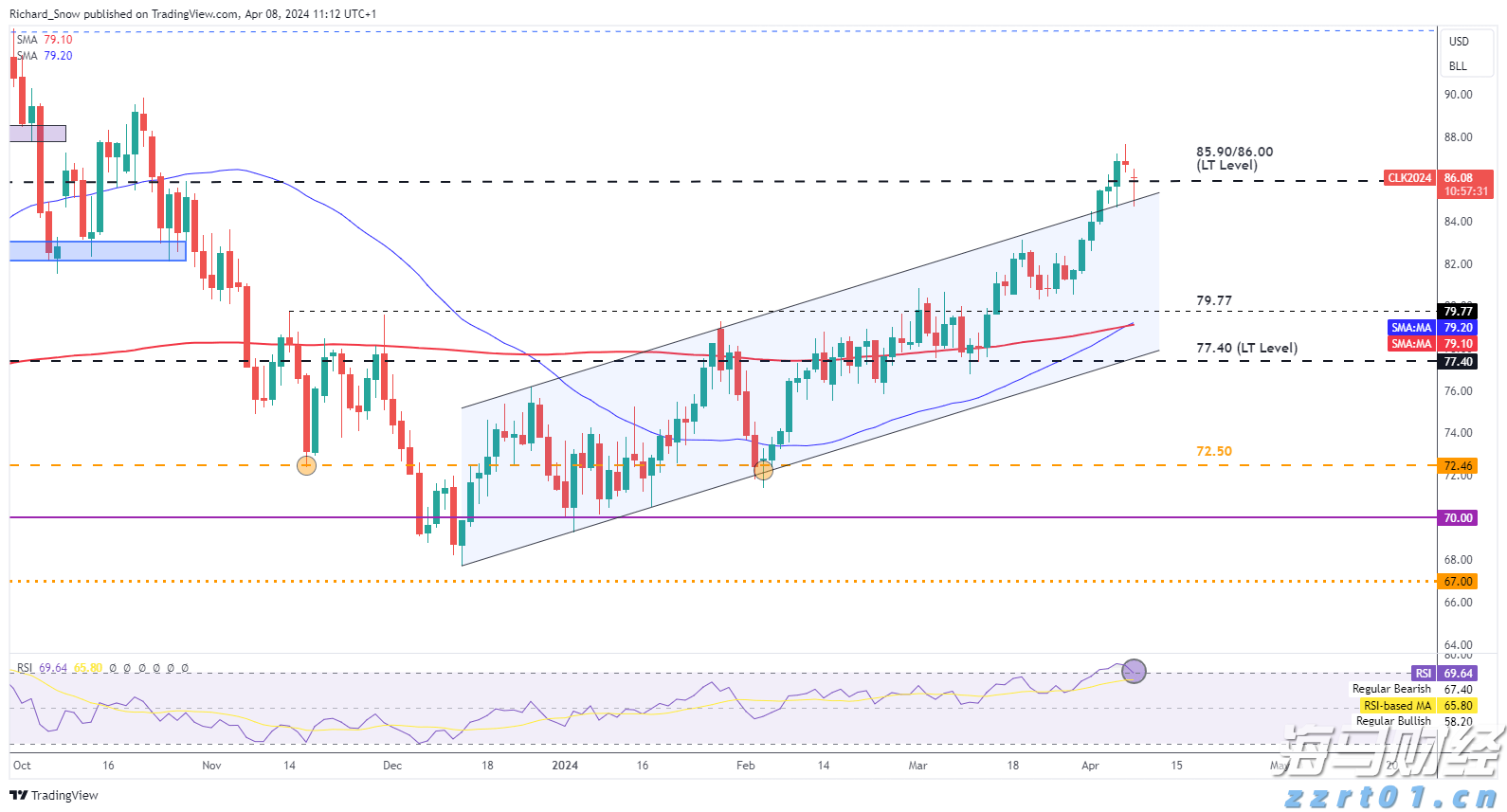 重磅!吉林省出台15条措施进一步帮助个体工商户纾困解难