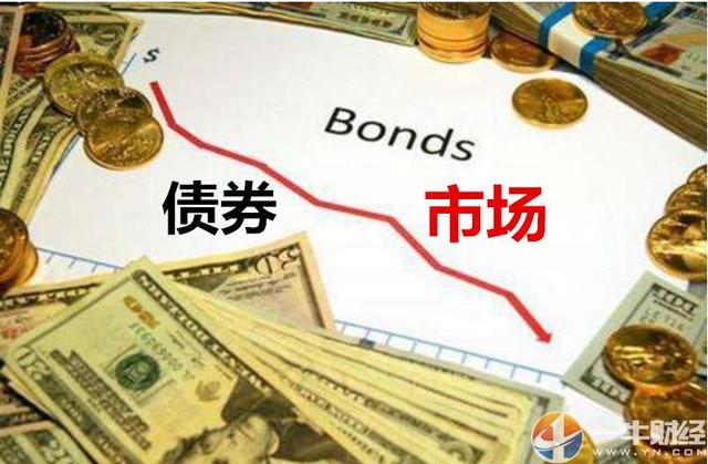 江苏省市场监管系统关口前移保障中高考期间市场价格秩序平稳