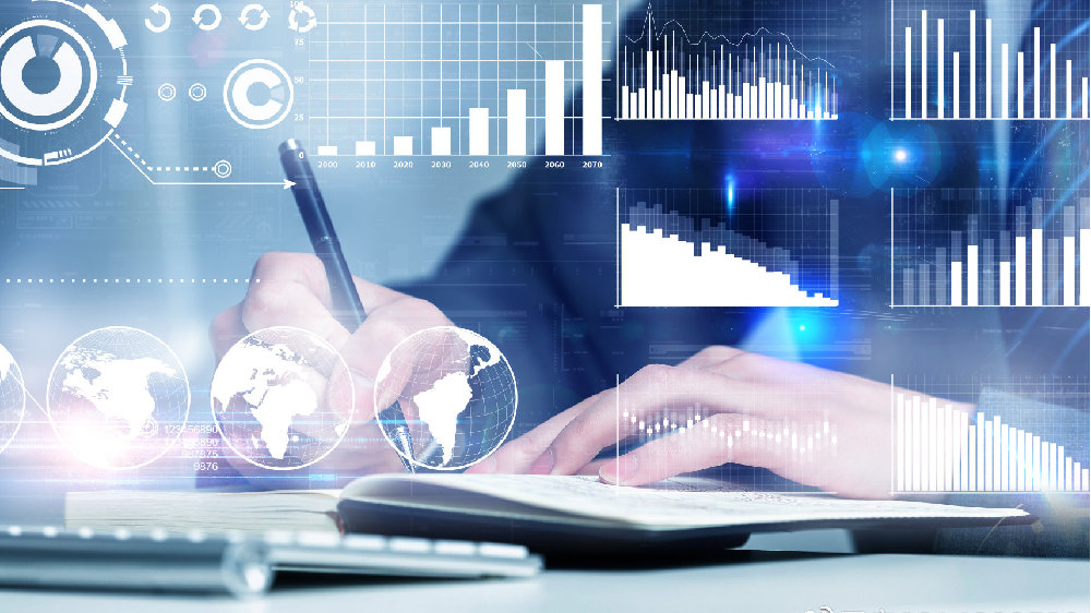 新股前瞻|携连续放量的业绩冲刺港股,聚智科技加速扩产能带来新看点?