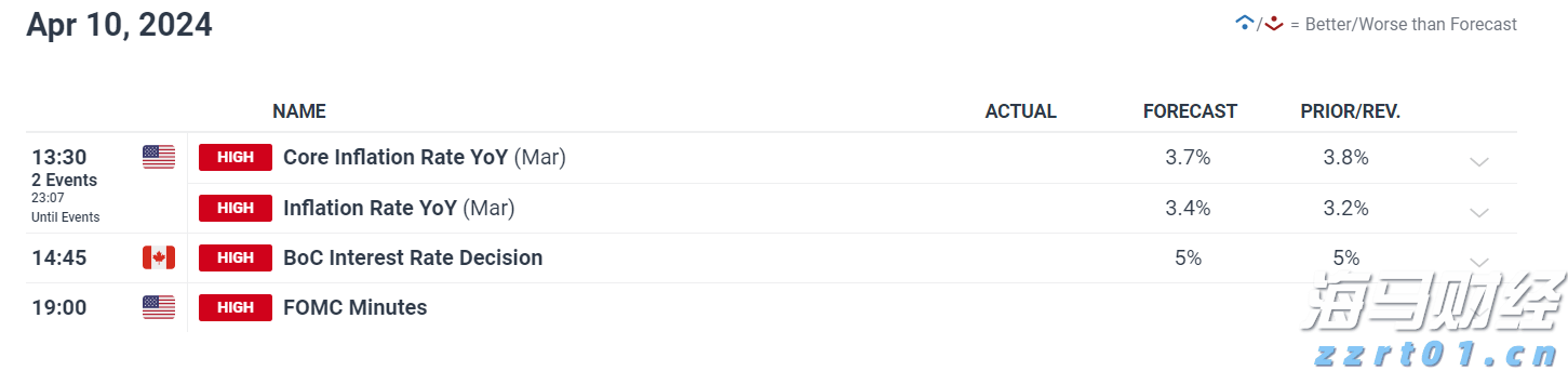 国家防总针对福建广东启动防汛防台风四级应急响应