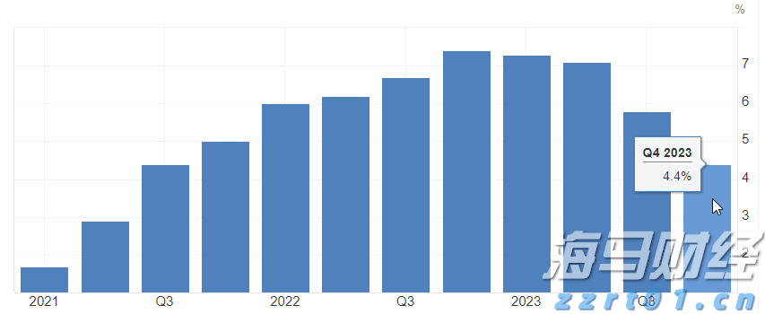 这些航班取消！南航发布出行提醒