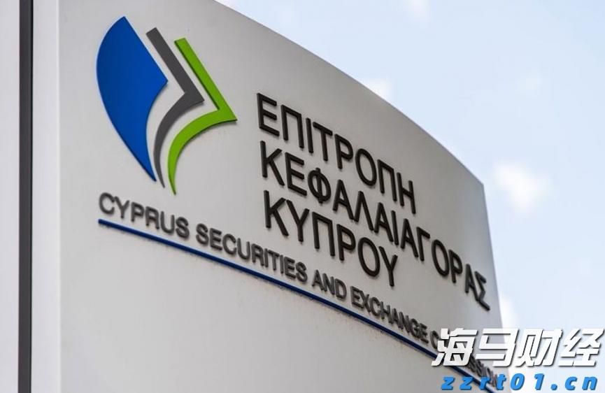 致梅州市民防汛防台风的一封信！请查收→