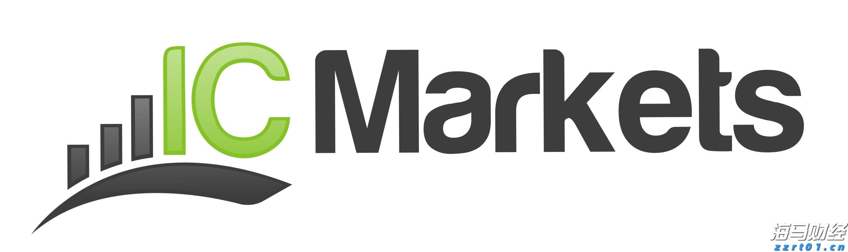 本周六珠海大讲堂 著名词曲作家、音乐制作人陈小奇 揭秘金曲背后的故事