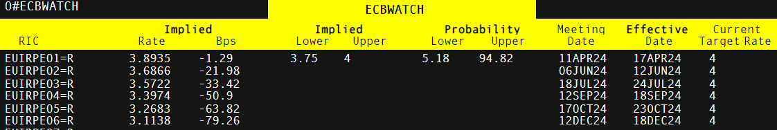 福建：助力疫情防控，特种设备安全监管队伍在行动