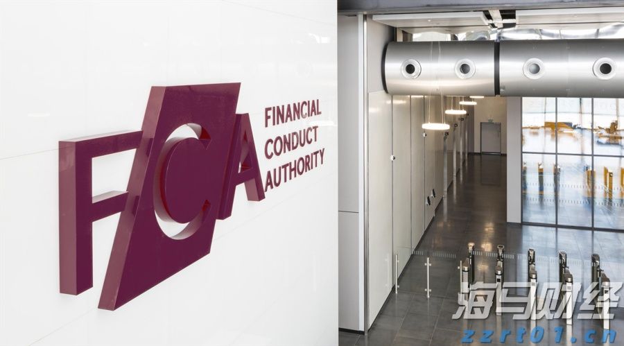 广州花都发布雷雨大风橙色预警、暴雨黄色预警