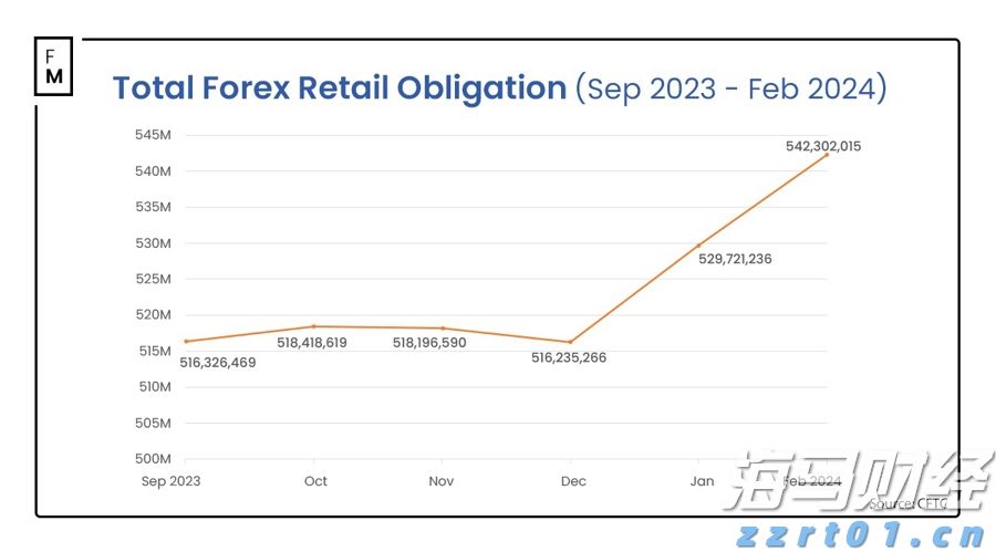 “米娜”已减弱为热带低压！今天梅州有中到大雨局部暴雨