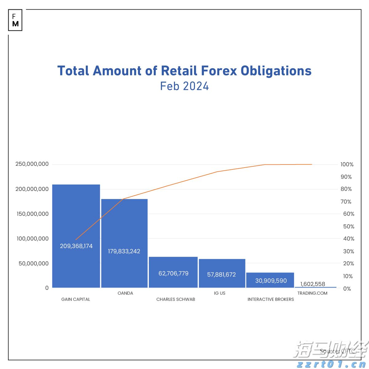 期待！看完月全食再看流星雨
