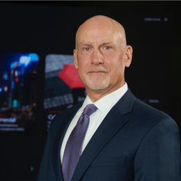 “米娜”已减弱为热带低压！今天梅州有中到大雨局部暴雨