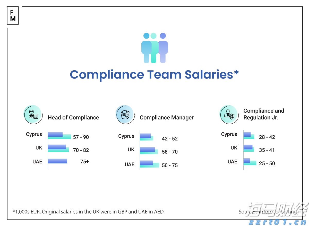 省基层精神科临床诊疗能力提升项目第三季度培训班在梅举办