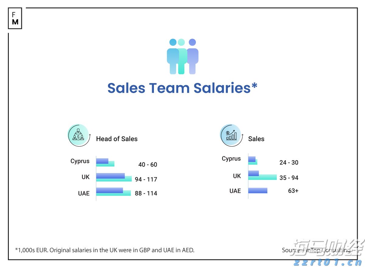 广东广州:严打电动自行车非法改装加装行为