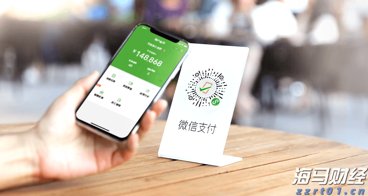 作风建设绝非一劳永逸