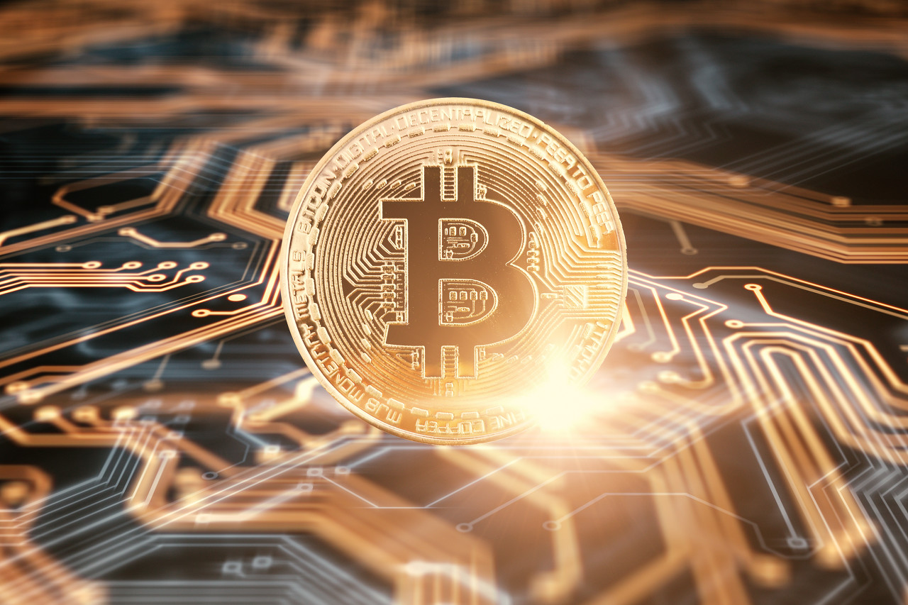 凉是凉了,但不是你要的秋凉!今晚至后天,梅州有大雨...