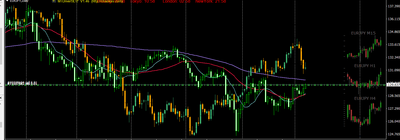 全运会男篮运动员走进港北区荷城小学