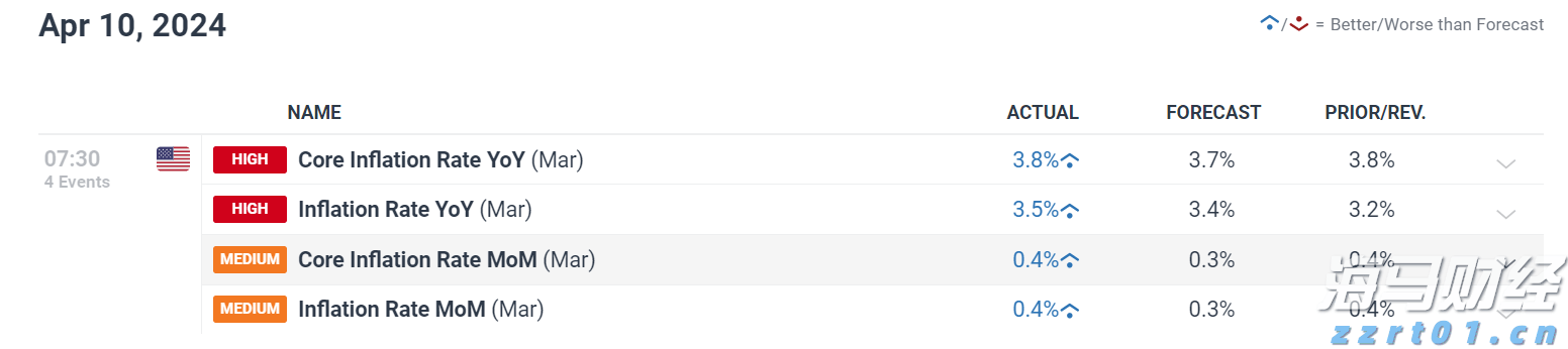 安徽省真招实措援企减负