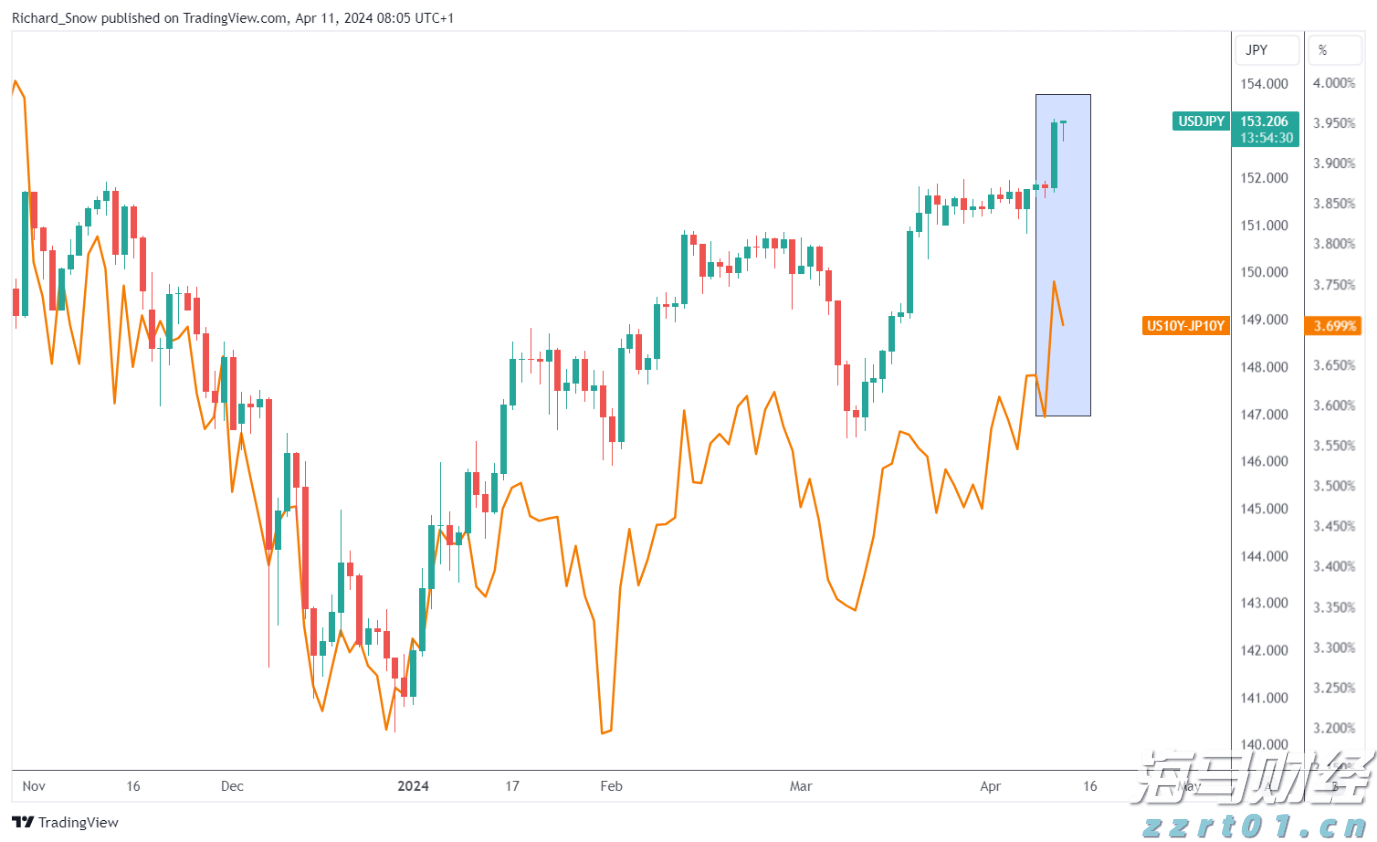 新股动态 | 金岩高新再次申请港交所上市 成为中国最大精铸用莫来石材料制造商