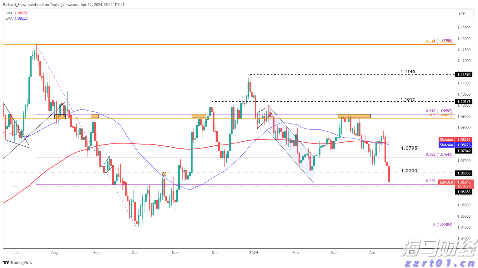 光大证券:“反内卷”主题将推动铜冶炼资产的价值重估