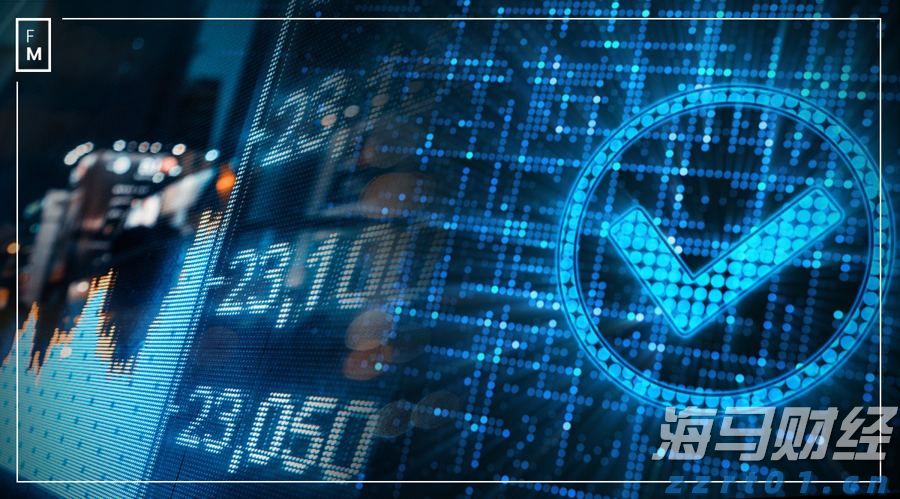 亚马逊打破独占!将向客户提供 OpenAI 模型