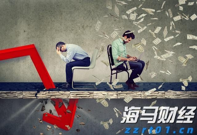 中甲联赛上演“广东德比” 广东广州豹3