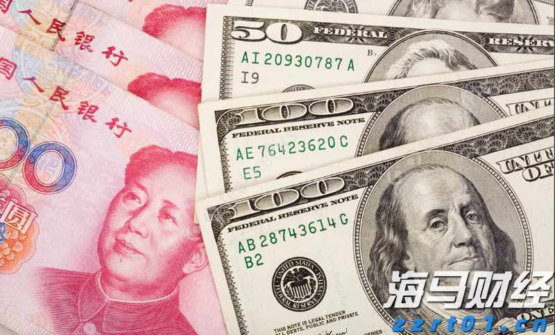 重庆市场监管部门突出重点抓好全年工作任务落实