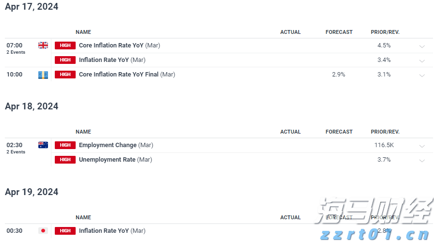 医我看丨藿香正气水能解暑？这种情况别瞎喝！