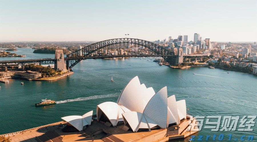 覃塘区:春日种藕正当时