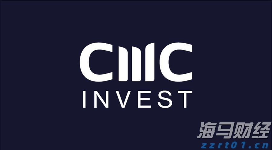 强宣传 送政策 聚合力 促发展