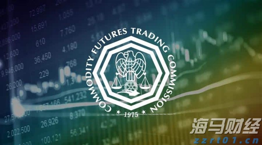 “无人农场服务乡村振兴”现场会