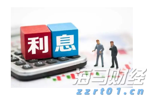 嘉元科技上半年净利润3675.41万元,同比扭亏为盈