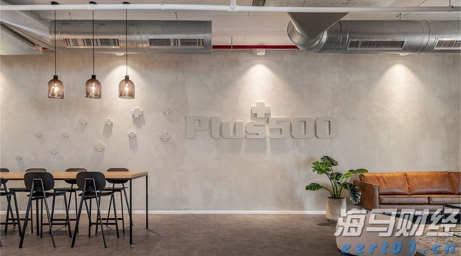 梅州结束防汛Ⅳ级应急响应