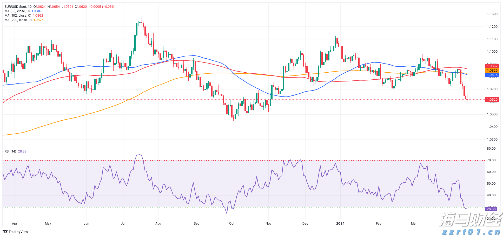 共建“大思政课”实践教学基地