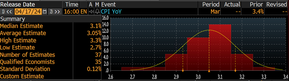 江西全省发力，严查严打！“冰墩墩”热度别乱蹭！