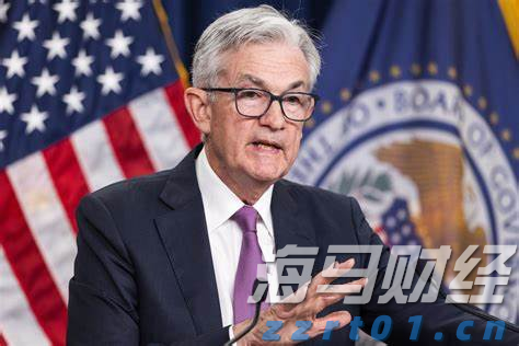 2025年私募基金业绩分析：量化表现突出，收益集中趋势明显